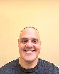 Happy Saturday with a fresh new buzz enjoy y'all. 🙌🏼