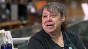 Lewisville Man Sentenced to Life for Murder of Local Pawn Shop Owner