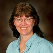 Anne Bentz's Instagram, Twitter & Facebook