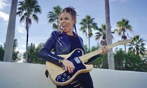 Image result for Tarenna junodii