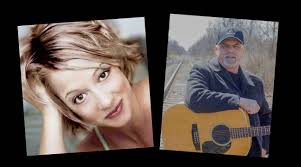 Saturday Night Live Music with.....Katie Kay and Uncle Jay Wonkovich at  7:30 PM
