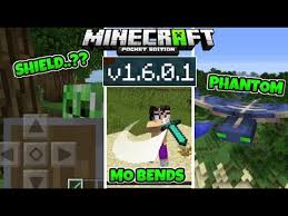With minecraft apk compete in unique minigames and socialize in lobbies full of new friends! Minecraft Pe Versi 1 6 0 1 Coin Crypto News