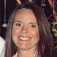 50+ "Patsy Tyson" profiles