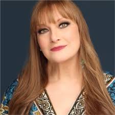 So proud to be a Tony Award winner as co-producer for the incredible  production of COMPANY