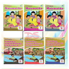 We did not find results for: Lks Modul Pengayaan Matematika Dan Pjok Sd Pendamping Tematik Kelas 4 5 6 Shopee Indonesia