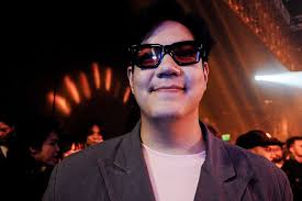 Paninindigan Kita won three Awit Awards last night!!! 🥹 Best Performance  by a Group Recording Artist, Music Video of the Year, and Best Pop  Recording. Sobrang grateful kami sa inyo, Liwanag, kasi