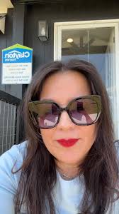 Clayton Homes of New Braunfels