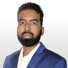 JavaScript WordPress Developers