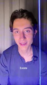 Debatt Thomas Boström Dumpen