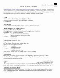 Sample Of A Cover Letter for Resume Job Application Letter format ...