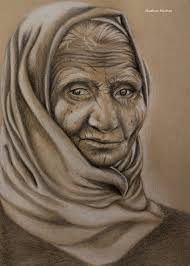 Art by Maddison Micalizzi