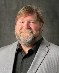 September 2023 Newslink by City of Johnson City