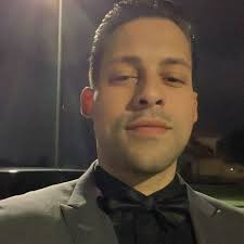 Jafet Antonio Ojeda (@jafetojeda) • Threads, Say more