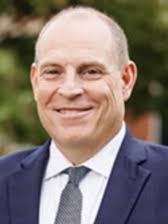 Top Rated South Carolina Divorce Lawyers