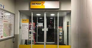 post albisriederplatz offnungszeiten zurich montag sonntag feiertage info ch