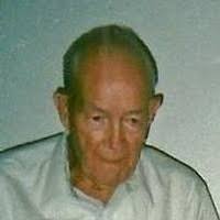 1839388_fbs.jpg?cb=20250807161316