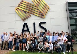 Online services realtime ais data historical ais data. Sport Australia Looks To Sell Off Part Of Ais Canberra Campus Australasian Leisure Management