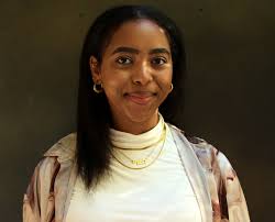 Beyond The Bars Fellowship Alumni