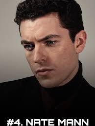 Wanted to include Ethan Peck but I'm starting to think this is most likely  the top 5! #superman #dccomics #dcu #jamesgunn #kalel #clarkkent  #davidcorenswet #rachelbrosnahan #loislane #lexluthor #supermanandlois  #creaturecommandos ...