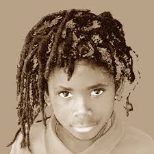 Diversity Gallery Artist