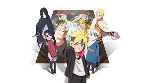 Check spelling or type a new query. Naruto Shippuden Ultimate Ninja Storm 4 Road To Boruto Kaufen Microsoft Store De De