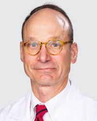 C. Mel Wilcox, MD