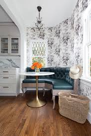 Browse the collection of dining tables and chairs at homebase. 20 Space Savvy Dining Tables For Two It S A Couple Thing