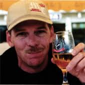 Obituary information for Timothy Francis McBride