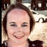 20+ "Claggett" profiles