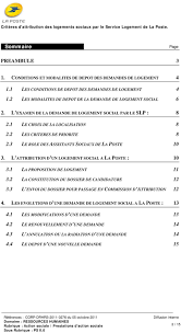 Pour envoyer votre courrier, il suffit de renseigner sur le modèle de lettre les noms et prénoms des personnes concernées, ainsi que l'adresse complète à laquelle vous résidez. Attestation D Hebergement Pdf La Poste