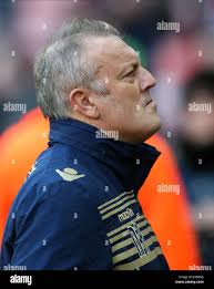 Redfearn hi-res stock photography and images