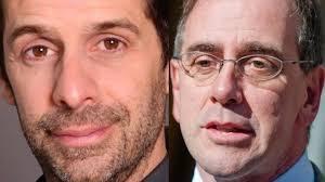 Les six sophismes de monsieur Éric Duhaime