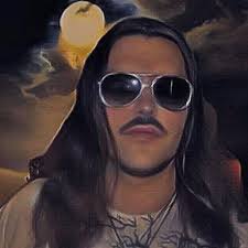 The Skip Culton Project (SCP)