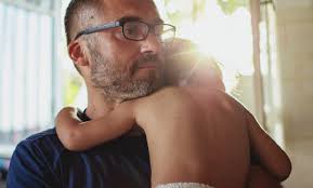 Protec ting Families