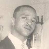 Newest murfreesboro real estate listings. Obituary John Wesley Smith Jr New Generation Funeral Home