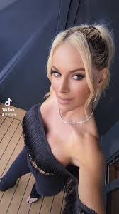 Natalie England's Instagram, Twitter & Facebook