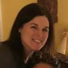 Leslie Pierre (@l_lesliepierre)