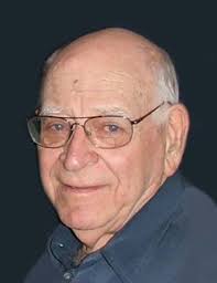 Gus William Schram, Jr. Obituary April 9, 2020