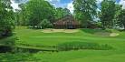 Michigan golf course review of OAK RIDGE GOLF CLUB - Marsh Oaks ...