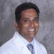 Gastroenterologists in Hartford, CT