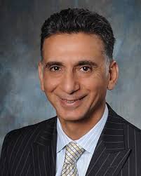 Ex-cop who fatally shot a black teenager in 1994 will lose job at NJ's  Rowan University after outcry