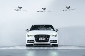 Image result for Amalfi White 2014 S3