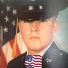 What are some local mom and pop car dealers in Murfreesboro, TN?