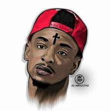 Listen to Fetty Wap X Gucci Zoo (prod By Frenzy Beatz) by JustVado in fetty  wap playlist online for free