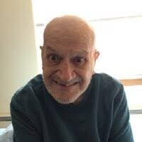 Howard Abel's Instagram, Twitter & Facebook