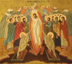 Cautati mai intai imparatia lui dumnezeu si toate celelalte se vor adauga urmez canonul si staruit in rugaciune pentru ca stiu ca dumnezeu si maica domnului ma va ajuta. RugÄƒciuni FÄƒcÄƒtoare De Minuni Pentru CÄƒsÄƒtorie Prin Care Ne RugÄƒm Lui Dumnezeu SÄƒ Ne Binecuvanteze Cu O CÄƒsnicie NeprihÄƒnitÄƒ Painting Art Christo