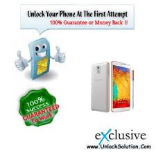 · go to your device dialer · now, enter the following code: Samsung Galaxy Note 3 Duos Unlocking Unlock Unfreeze Code