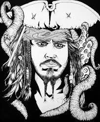 Joshua Cousin's Instagram, Twitter & Facebook