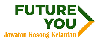 Sila rujuk artikel ini dengan betul dan teliti tarikh post ini dibuat. Jawatan Kosong Kelantan Home Facebook