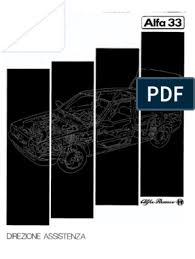 Does not include all of the plural forms of thirteen letter words. Alfa33workshop 83 88 Belt Mechanical Throttle